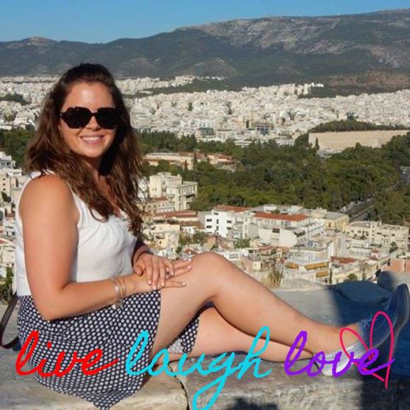 Meet your Posher, Michele - Picture 1 of 1